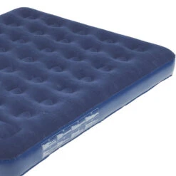 Matelas Gonflable 2 Personnes -Magasin De Camping En Plein Air matelas gonflable 2 places 2