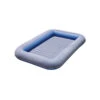 Matelas Gonflable Enfant -Magasin De Camping En Plein Air matelas gonflable enfant