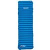 Matelas Ultra-light Avec Pompe Intégré -Magasin De Camping En Plein Air matelas randonnee ultra light