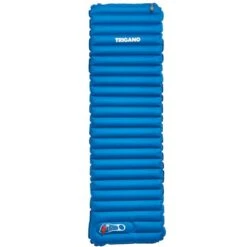 Matelas Ultra-light Avec Pompe Intégré