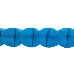 Matelas Ultra-light Avec Pompe Intégré -Magasin De Camping En Plein Air matelas randonnee ultra light 3