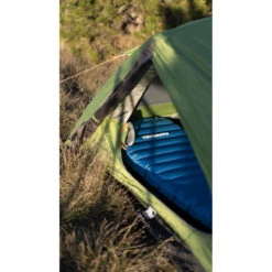 Matelas Ultra-light Avec Pompe Intégré -Magasin De Camping En Plein Air matelas randonnee ultra light 5