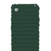 Matelas Ultra Light - Jamet 1 Matelas Ultra Light - Jamet -Magasin De Camping En Plein Air matelas ultra light jamet