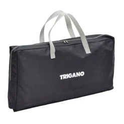 Meuble De Cuisine Simple Gris/noir 7 Meuble De Cuisine Simple Gris/noir -Magasin De Camping En Plein Air meuble cuisine 2