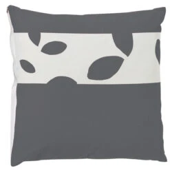 Polydon Lit Central Savane 8 Polydon Lit Central Savane -Magasin De Camping En Plein Air polydon lit central savane 2