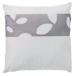 Polydon Savane -Magasin De Camping En Plein Air polydon savane 3