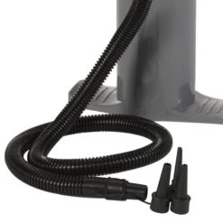 Pompe à Poignée -Magasin De Camping En Plein Air pompe a poignee 2