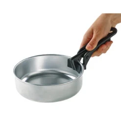 Popote Alu 2 Personnes -Magasin De Camping En Plein Air popote alu 2