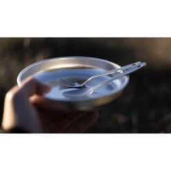 Popote Alu 2 Personnes -Magasin De Camping En Plein Air popote alu 4