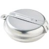 Popote Alu 1 Personne 2 Popote Alu 1 Personne -Magasin De Camping En Plein Air popote alu 6