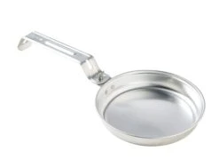 Popote Alu 1 Personne -Magasin De Camping En Plein Air popote alu 8