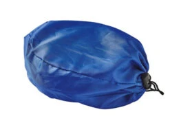 Popote Alu 1 Personne -Magasin De Camping En Plein Air popote alu 9