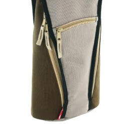 Porte Bouteille Duo Isotherme -Magasin De Camping En Plein Air porte bouteille duo 3