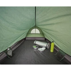 Tente Montagne 2 Places Jamet MONTE CINTO 4000 -Magasin De Camping En Plein Air product 10