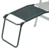 Repose-pieds CEDRE -Magasin De Camping En Plein Air product 16