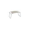 Repose-pieds CHAMPAGNE 1 Repose-pieds CHAMPAGNE -Magasin De Camping En Plein Air product 18