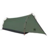 Tente Montagne 2 Places Jamet MONTE CINTO 4000 2 Tente Montagne 2 Places Jamet MONTE CINTO 4000 -Magasin De Camping En Plein Air product 8