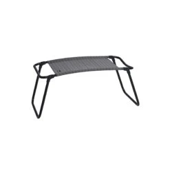 Repose-pied Indépendant COCOON