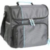 Sac Glacière 15L ARTIC -Magasin De Camping En Plein Air sac glaciere 15L artic