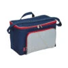 Sac Glacière GALAXY 22L -Magasin De Camping En Plein Air sac glaciere galaxy 22l