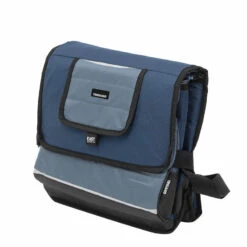 Sac Glacière Pliable 22L -Magasin De Camping En Plein Air sac glaciere pliable 22l 1