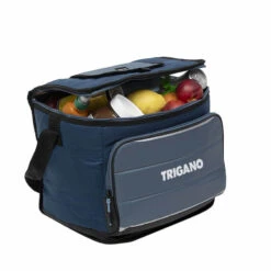 Sac Glacière Pliable 22L -Magasin De Camping En Plein Air sac glaciere pliable 22l 2