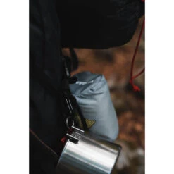 SERVIETTE DE RANDONNÉE 7 SERVIETTE DE RANDONNÉE -Magasin De Camping En Plein Air serviette de randonnee 2