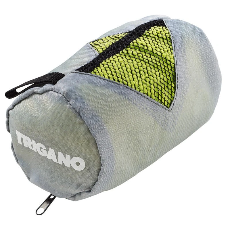 SERVIETTE DE RANDONNÉE 3 SERVIETTE DE RANDONNÉE