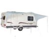 Solette Pour Caravane -Magasin De Camping En Plein Air solette caravane