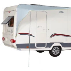 Solette Pour Caravane 7 Solette Pour Caravane -Magasin De Camping En Plein Air solette caravane 2