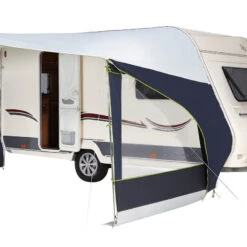 Solette Luxe Pour Caravane -Magasin De Camping En Plein Air solette caravane luxe 2