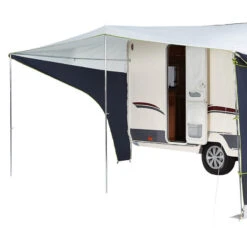 Solette Luxe Pour Caravane -Magasin De Camping En Plein Air solette caravane luxe 3