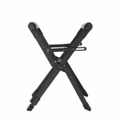 Support Pliant Pour Glacière