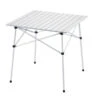 Table Camping Aluminium 2 Table Camping Aluminium -Magasin De Camping En Plein Air table alu