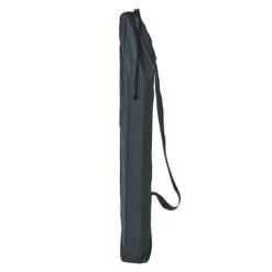 Magasin De Camping En Plein Air -Magasin De Camping En Plein Air table camping aluminium 80 1