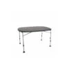 Table Ovale -Magasin De Camping En Plein Air table ovale