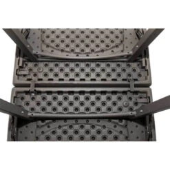 Table Polyéthylène 122cm -Magasin De Camping En Plein Air table polyethylene 122 6