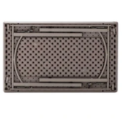 Magasin De Camping En Plein Air -Magasin De Camping En Plein Air table polyethylene 182 1