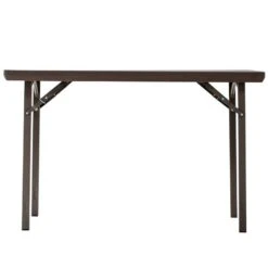 Table Polyéthylène 182 Cm -Magasin De Camping En Plein Air table polyethylene 182 2