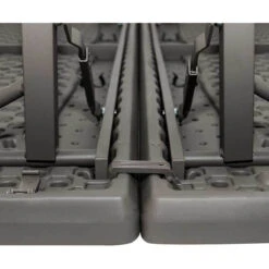 Table Polyéthylène 182 Cm -Magasin De Camping En Plein Air table polyethylene 182 7