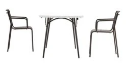 Table Polyéthylène Pliage Central 180 Cm 12 Table Polyéthylène Pliage Central 180 Cm -Magasin De Camping En Plein Air table polyethylene pliante 180 2