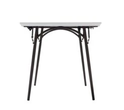 Table Polyéthylène Pliage Central 180 Cm 14 Table Polyéthylène Pliage Central 180 Cm -Magasin De Camping En Plein Air table polyethylene pliante 180 4