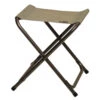 Tabouret Pliant Alu AIR MOKA -Magasin De Camping En Plein Air tabouret pliant air moka