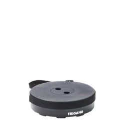 Tabouret Télescopique -Magasin De Camping En Plein Air tabouret telescopique 4