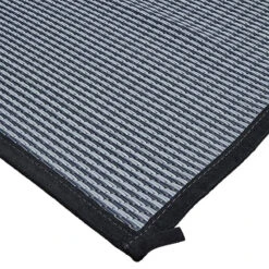 Tapis De Sol Luxe 250 Cm -Magasin De Camping En Plein Air tapis de sol luxe 2