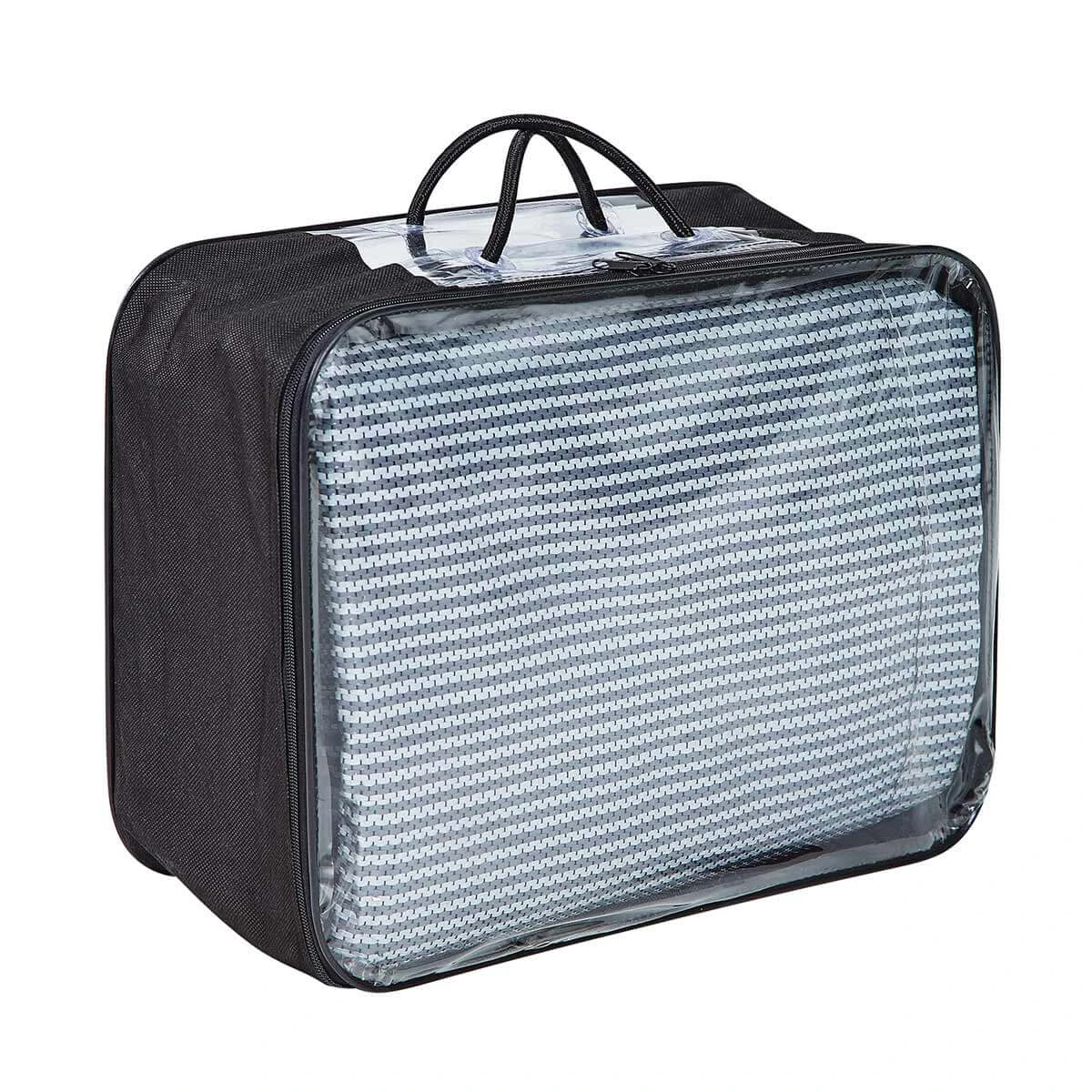 Tapis De Sol PVC 250 Cm 3 Tapis De Sol PVC 250 Cm