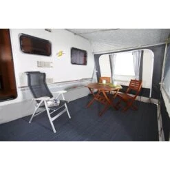 Tapis De Sol PE 300 Cm 8 Tapis De Sol PE 300 Cm -Magasin De Camping En Plein Air tapis sol pe 300 cm 2