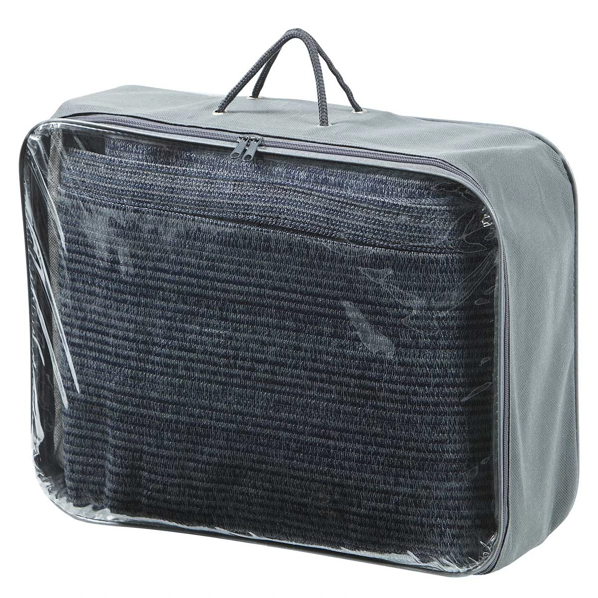 Tapis De Sol PE 300 Cm 3 Tapis De Sol PE 300 Cm