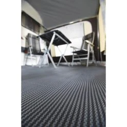 Tapis De Sol PVC 300 Cm 8 Tapis De Sol PVC 300 Cm -Magasin De Camping En Plein Air tapis sol pvc 300 cm 3