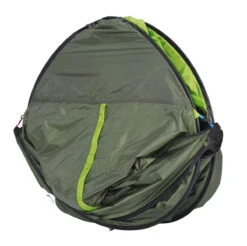 JAMETIC 2 - JAMET -Magasin De Camping En Plein Air tente camping jamet jametic 2 3